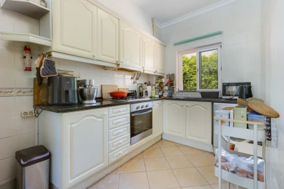 Apartamento T1 para Venda em Luz