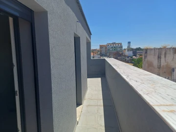 Moradia T2 para Venda em Setubal (São Sebastião)