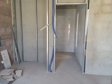 Moradia T2 para Venda em Setubal (São Sebastião)