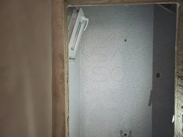 Moradia T2 para Venda em Setubal (São Sebastião)