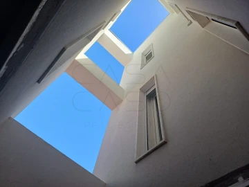 Moradia T2 para Venda em Setubal (São Sebastião)