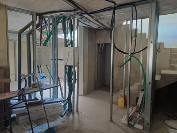 Moradia T2 para Venda em Setubal (São Sebastião)