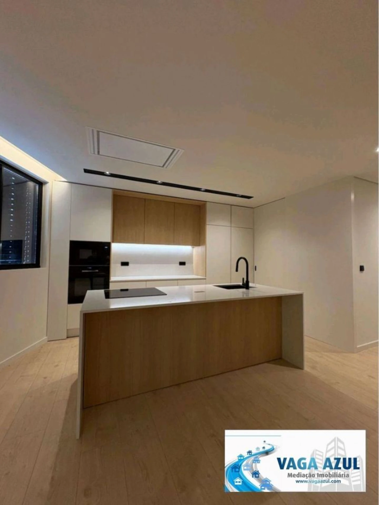 Apartamento T4 para Venda em Gondomar (São Cosme), Valbom e Jovim Foto 15