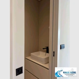Apartamento T4 para Venda em Gondomar (São Cosme), Valbom e Jovim