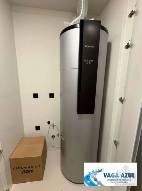 Apartamento T4 para Venda em Gondomar (São Cosme), Valbom e Jovim