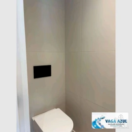 Apartamento T1 para Venda em Gondomar (São Cosme), Valbom e Jovim