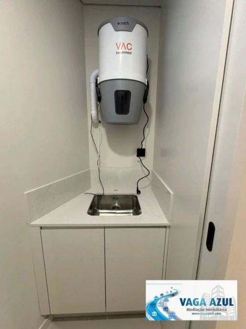 Apartamento T1 para Venda em Gondomar (São Cosme), Valbom e Jovim