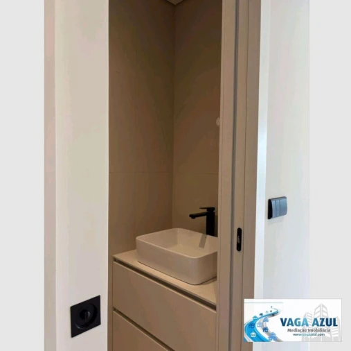 Apartamento T1 para Venda em Gondomar (São Cosme), Valbom e Jovim Foto 5