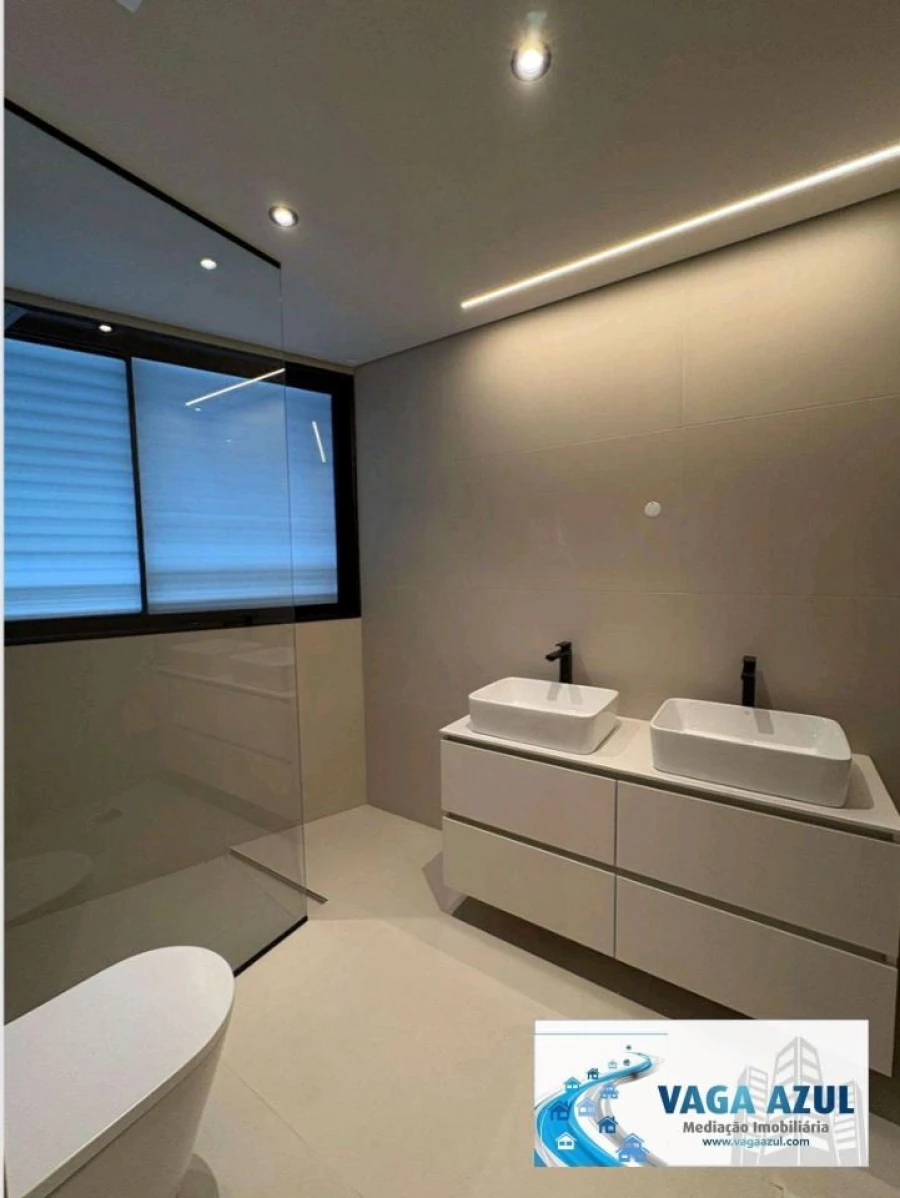 Apartamento T1 para Venda em Gondomar (São Cosme), Valbom e Jovim Foto 8
