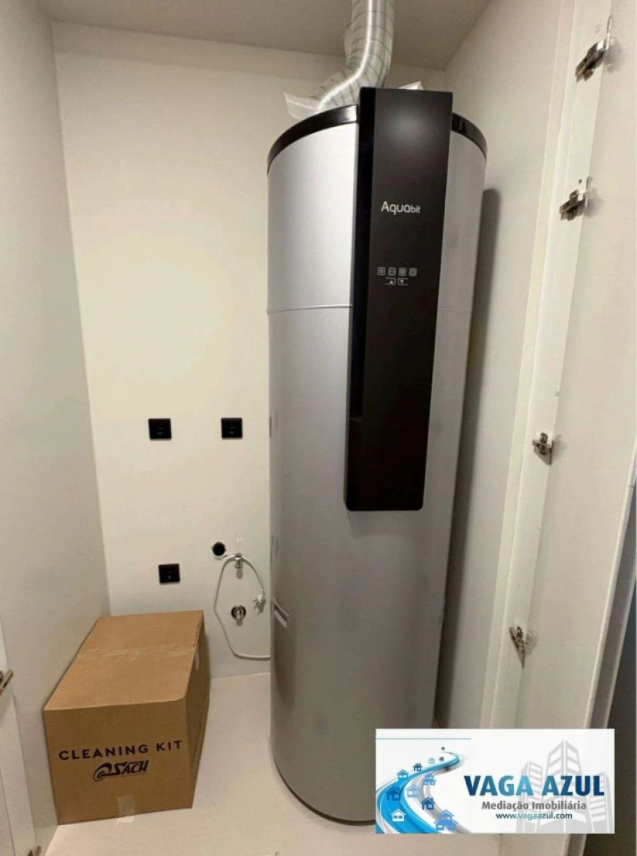 Apartamento T1 para Venda em Gondomar (São Cosme), Valbom e Jovim Foto 18