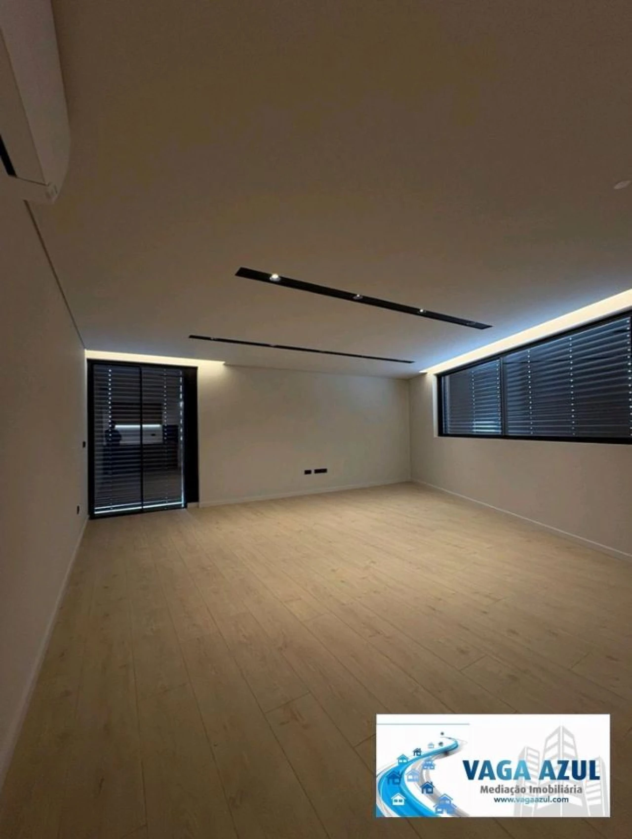 Apartamento T3 para Venda em Gondomar (São Cosme), Valbom e Jovim Foto 4