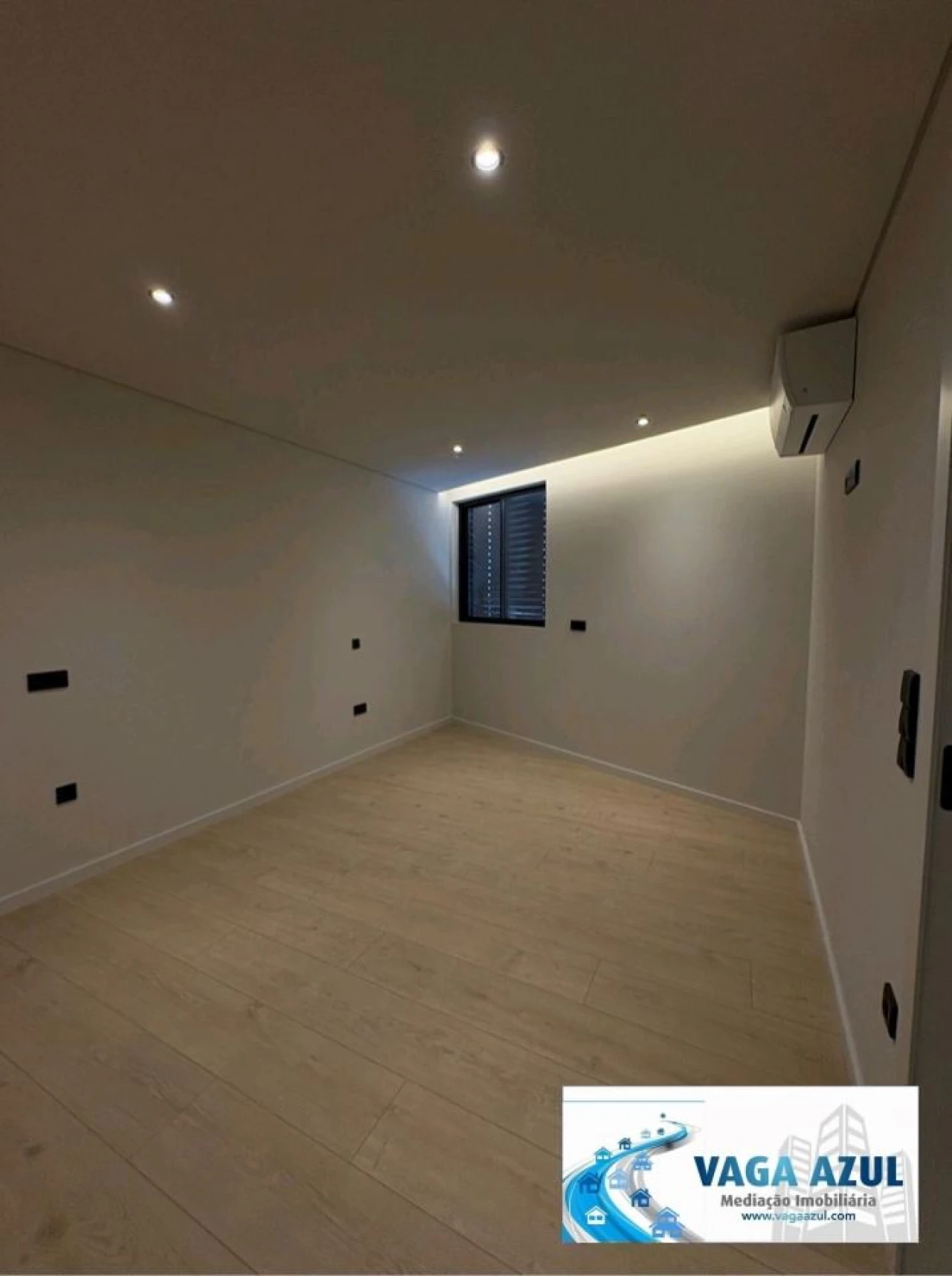 Apartamento T3 para Venda em Gondomar (São Cosme), Valbom e Jovim Foto 8