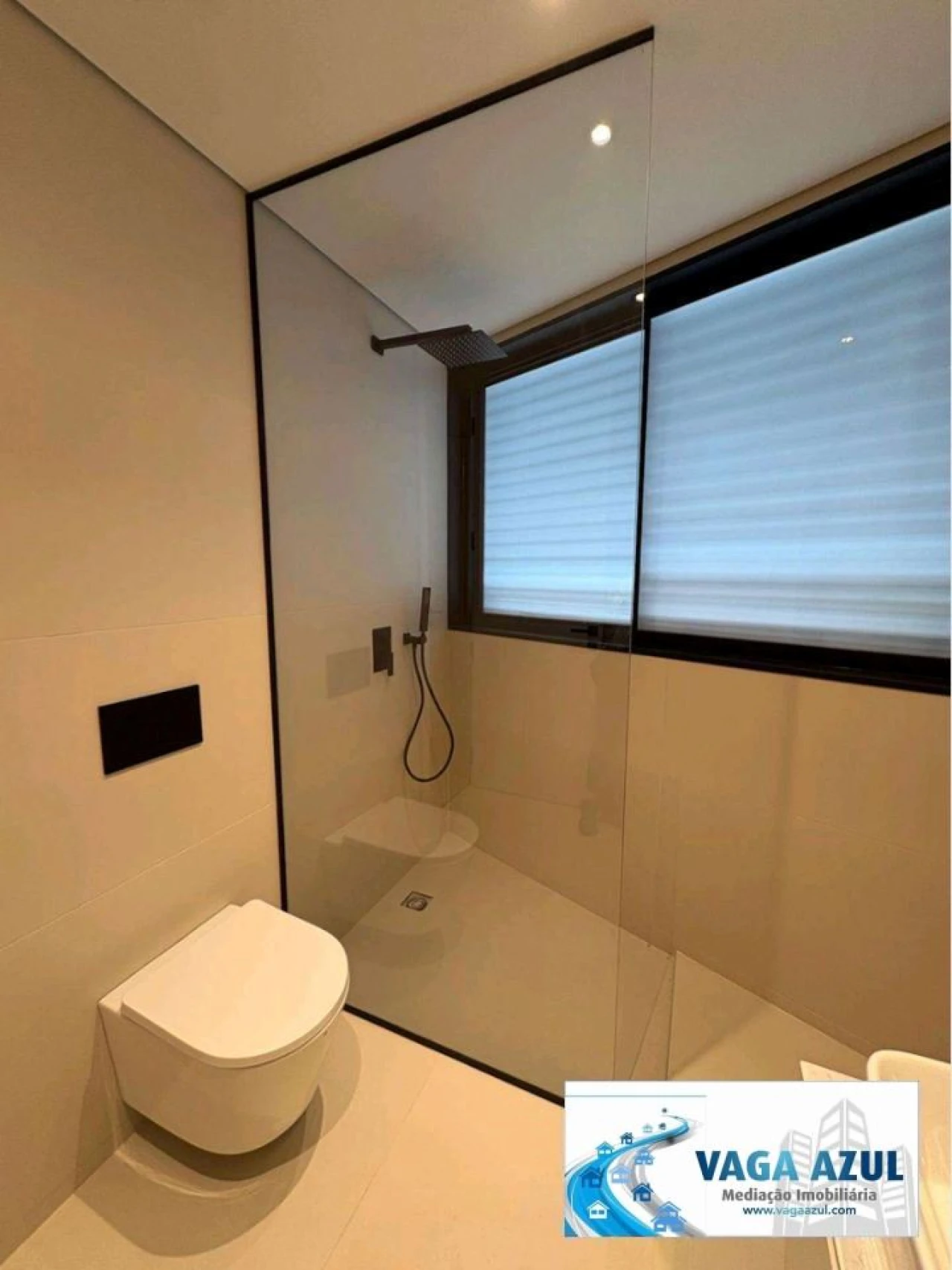 Apartamento T3 para Venda em Gondomar (São Cosme), Valbom e Jovim Foto 10
