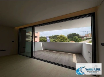 Apartamento T3 para Venda em Gondomar (São Cosme), Valbom e Jovim