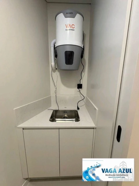Apartamento T3 para Venda em Gondomar (São Cosme), Valbom e Jovim