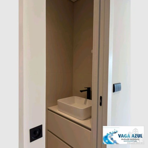 Apartamento T3 para Venda em Gondomar (São Cosme), Valbom e Jovim Foto 6
