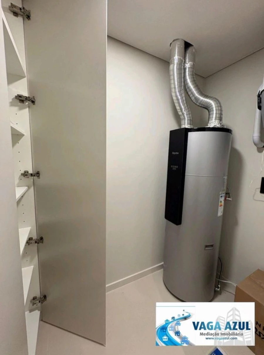 Apartamento T3 para Venda em Gondomar (São Cosme), Valbom e Jovim Foto 18