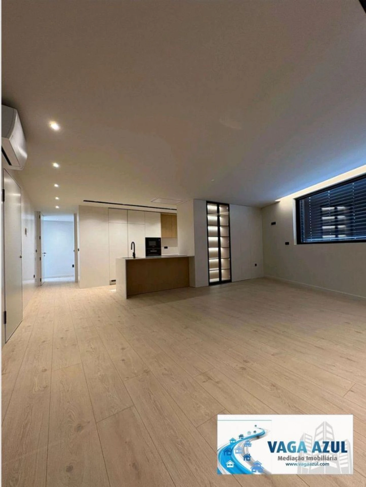 Apartamento T2 para Venda em Gondomar (São Cosme), Valbom e Jovim Foto 4