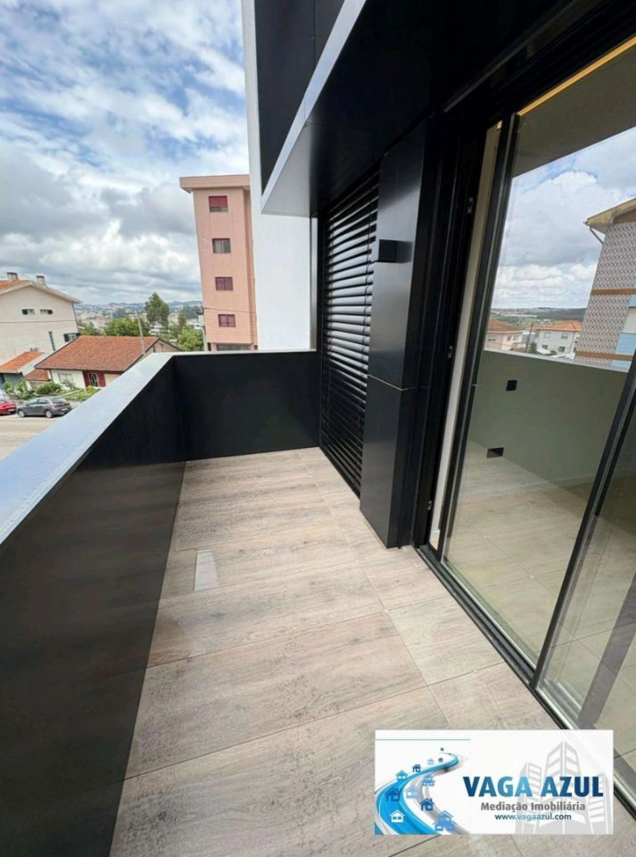 Apartamento T2 para Venda em Gondomar (São Cosme), Valbom e Jovim Foto 10