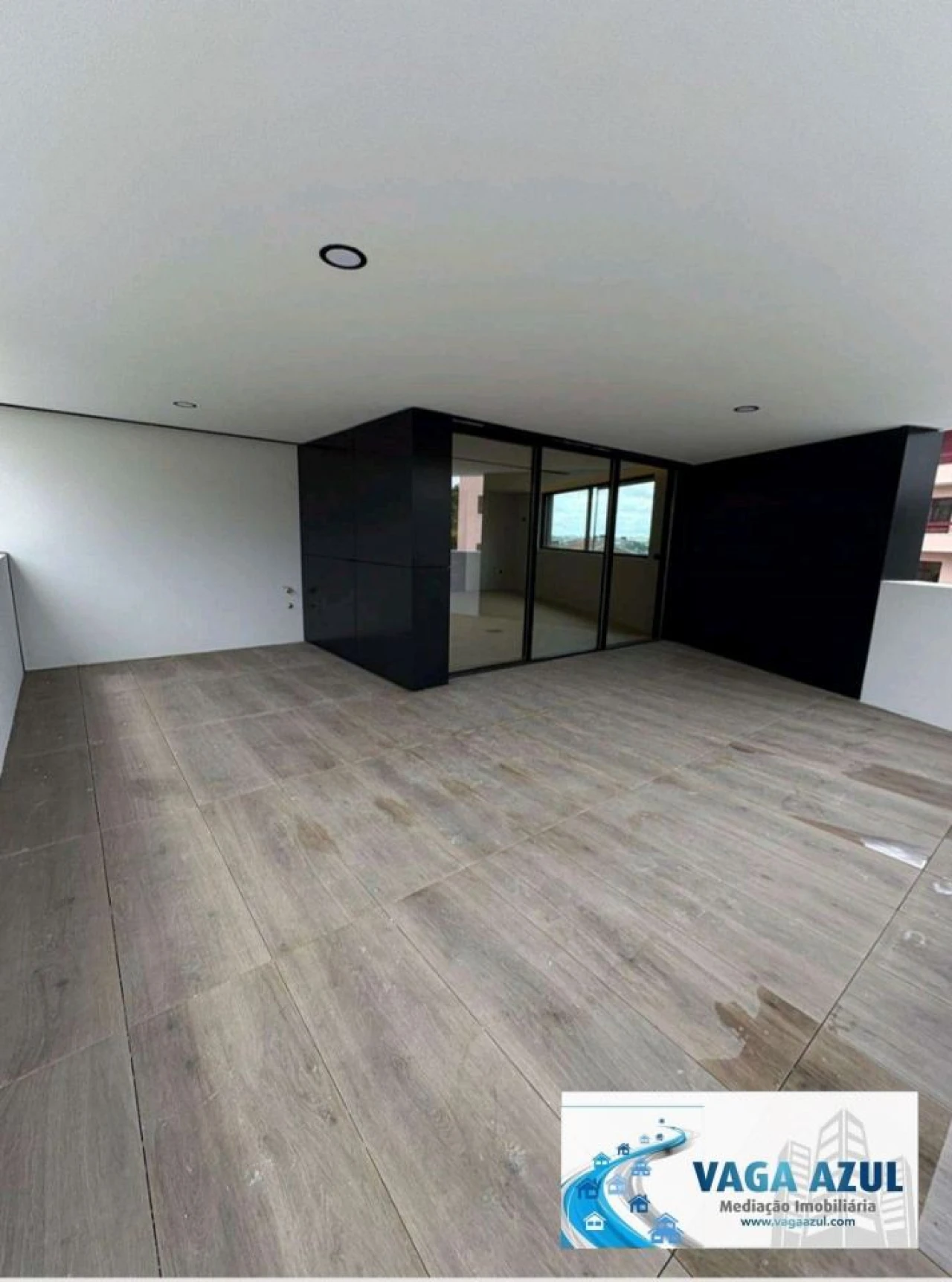 Apartamento T2 para Venda em Gondomar (São Cosme), Valbom e Jovim Foto 19