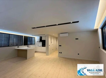 Apartamento T2 para Venda em Gondomar (São Cosme), Valbom e Jovim