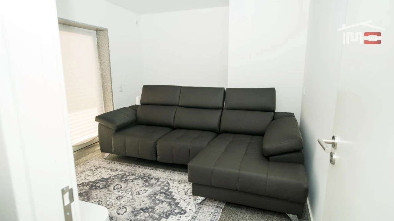 Moradia T6 para Venda em Margaride, Várzea, Lagares, Varziela, Moure Foto 10