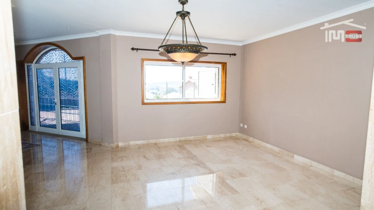 Moradia T6 para Venda em Margaride, Várzea, Lagares, Varziela, Moure Foto 27