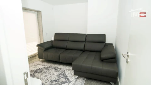 Moradia T6 para Venda em Margaride, Várzea, Lagares, Varziela, Moure