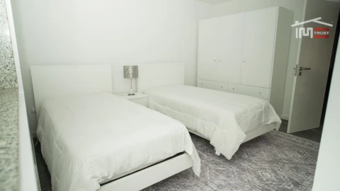 Moradia T6 para Venda em Margaride, Várzea, Lagares, Varziela, Moure