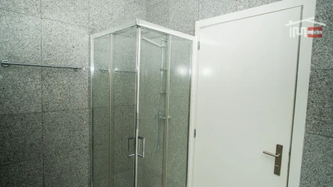 Moradia T6 para Venda em Margaride, Várzea, Lagares, Varziela, Moure