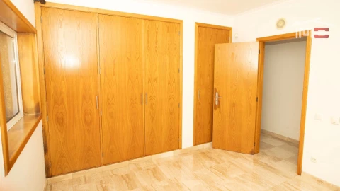 Moradia T6 para Venda em Margaride, Várzea, Lagares, Varziela, Moure