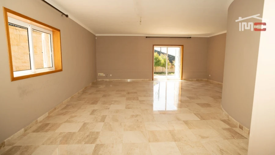 Moradia T6 para Venda em Margaride, Várzea, Lagares, Varziela, Moure Foto 28
