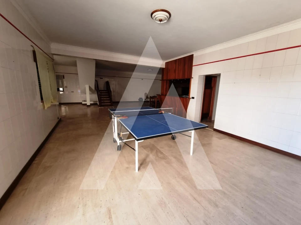 Moradia T4 para Venda em Santa Eufémia e Boa Vista Foto 19
