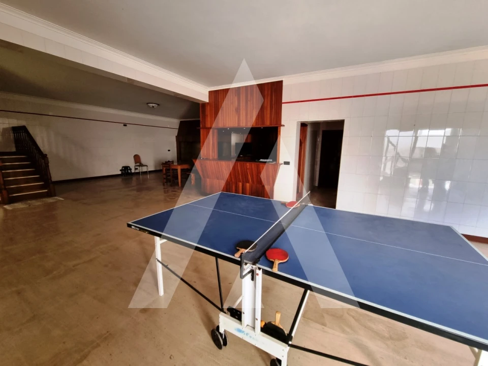 Moradia T4 para Venda em Santa Eufémia e Boa Vista Foto 20