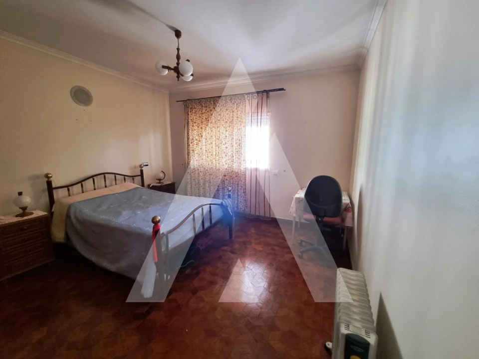 Moradia T4 para Venda em Santa Eufémia e Boa Vista Foto 21