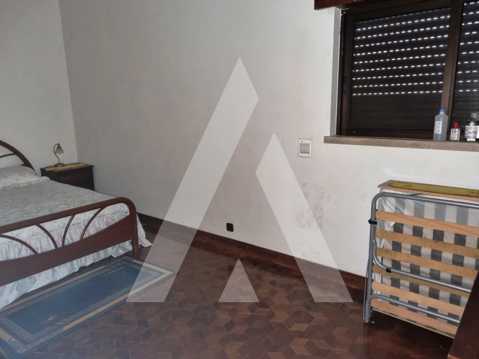 Moradia T4 para Venda em Santa Eufémia e Boa Vista Foto 25