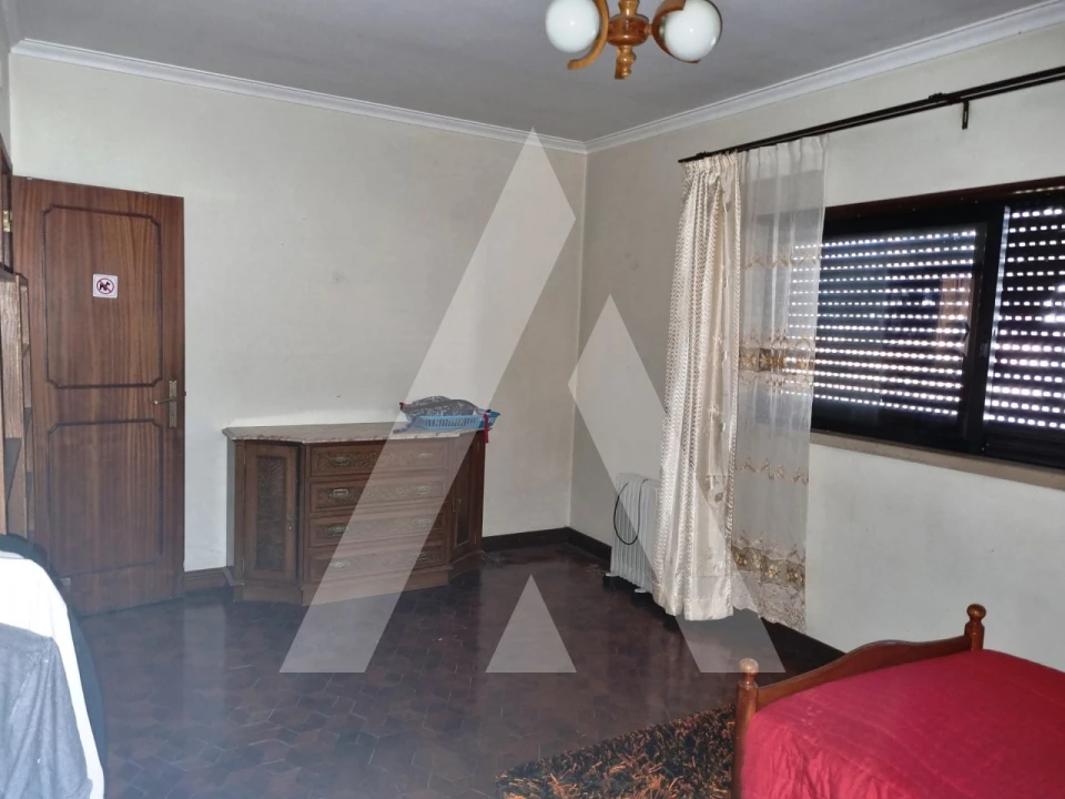 Moradia T4 para Venda em Santa Eufémia e Boa Vista Foto 26