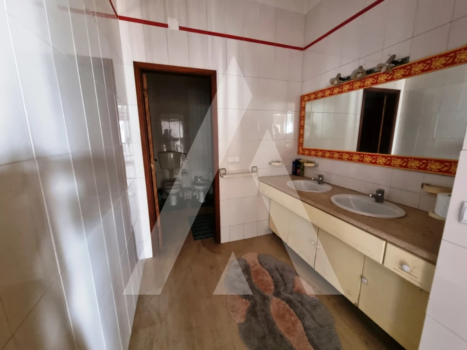 Moradia T4 para Venda em Santa Eufémia e Boa Vista Foto 29