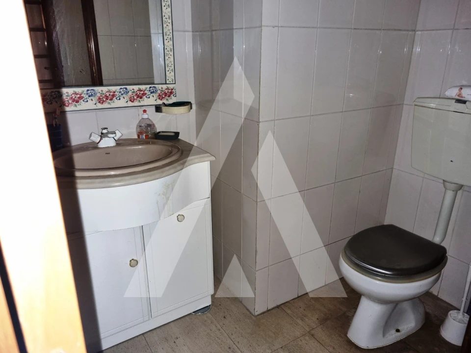 Moradia T4 para Venda em Santa Eufémia e Boa Vista Foto 32