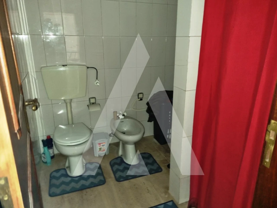 Moradia T4 para Venda em Santa Eufémia e Boa Vista Foto 33
