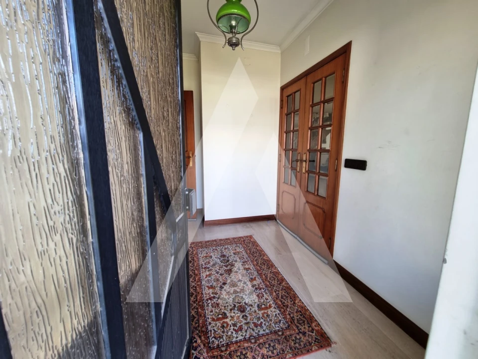 Moradia T4 para Venda em Santa Eufémia e Boa Vista Foto 34
