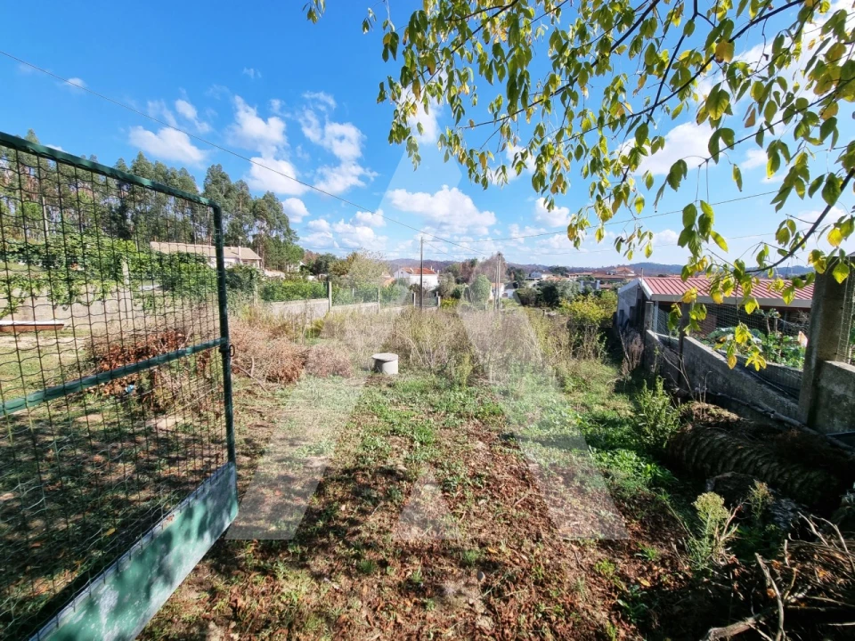 Moradia T4 para Venda em Santa Eufémia e Boa Vista Foto 40