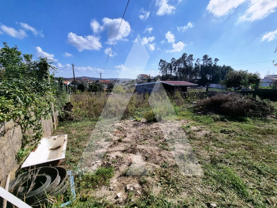 Moradia T4 para Venda em Santa Eufémia e Boa Vista Foto 42