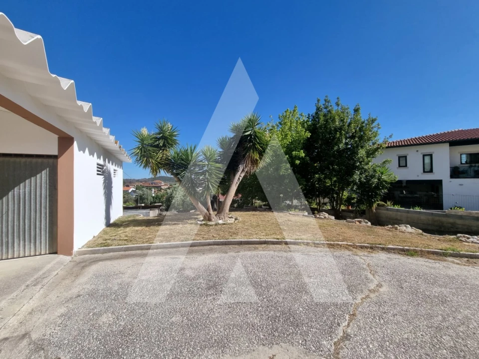 Moradia T4 para Venda em Santa Eufémia e Boa Vista Foto 45
