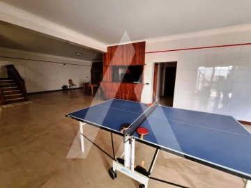 Moradia T4 para Venda em Santa Eufémia e Boa Vista