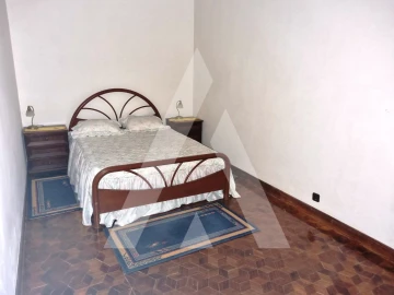 Moradia T4 para Venda em Santa Eufémia e Boa Vista