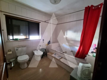 Moradia T4 para Venda em Santa Eufémia e Boa Vista