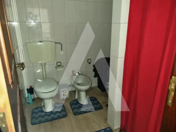 Moradia T4 para Venda em Santa Eufémia e Boa Vista