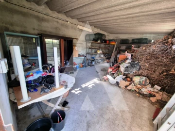 Moradia T4 para Venda em Santa Eufémia e Boa Vista