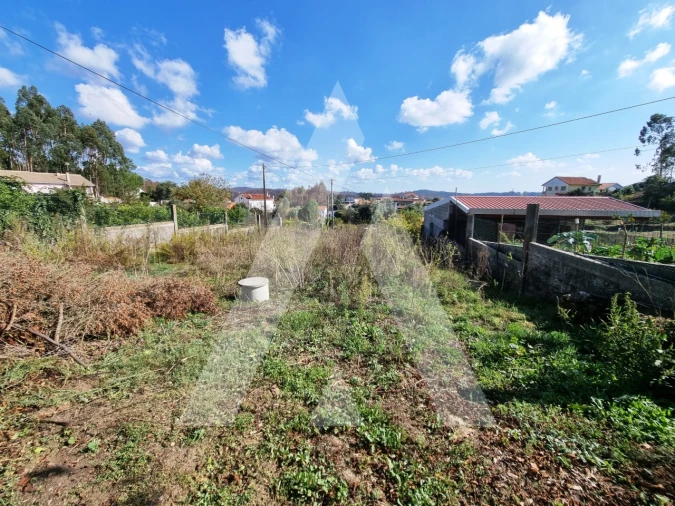 Moradia T4 para Venda em Santa Eufémia e Boa Vista Foto 41